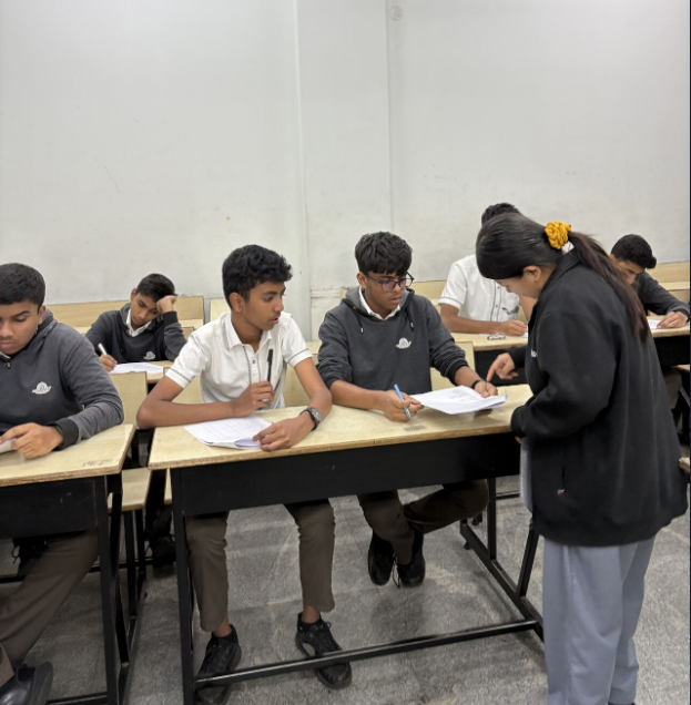 Active Learning